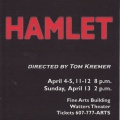 Hamlet Cover.JPG